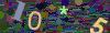captcha-1779953075