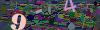 captcha-1779953767