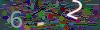 captcha-1779953777