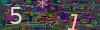 captcha-1779953796