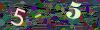 captcha-1779953994