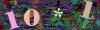 captcha-1779954021