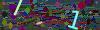 captcha-1779954023