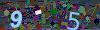 captcha-1779954269