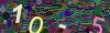 captcha-1779954270