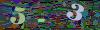 captcha-1779954411
