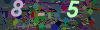 captcha-1779955374