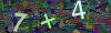 captcha-1779955401