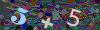 captcha-1779955793