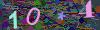 captcha-1779956406