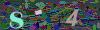 captcha-1779957074
