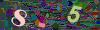 captcha-1779957268