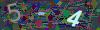 captcha-1779957852