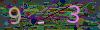 captcha-1779959039