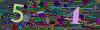 captcha-1779959040