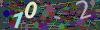 captcha-1779960367
