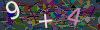 captcha-1779960779