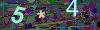 captcha-1779961108