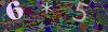 captcha-1779961788
