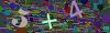 captcha-1779962429