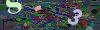captcha-1779962748