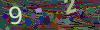 captcha-1779963584