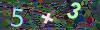 captcha-1779964138
