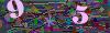 captcha-1779964139