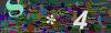 captcha-1779964975