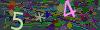 captcha-1779965360