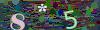 captcha-1779965392