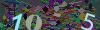 captcha-1779965580