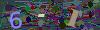 captcha-1779965581