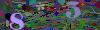 captcha-1779966251