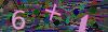 captcha-1779966557