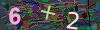 captcha-1779967208