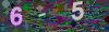 captcha-1779967209