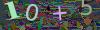 captcha-1779967212