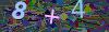 captcha-1779968662