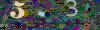 captcha-1779969013