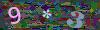 captcha-1779970637