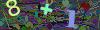 captcha-1779970644