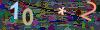 captcha-1779971317