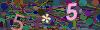 captcha-1779971487