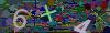 captcha-1779972863