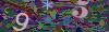 captcha-1779972865