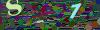 captcha-1779972886