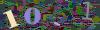 captcha-1779972913