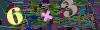 captcha-1779972914