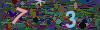 captcha-1779972915